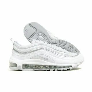 Nike air max comme des garcons