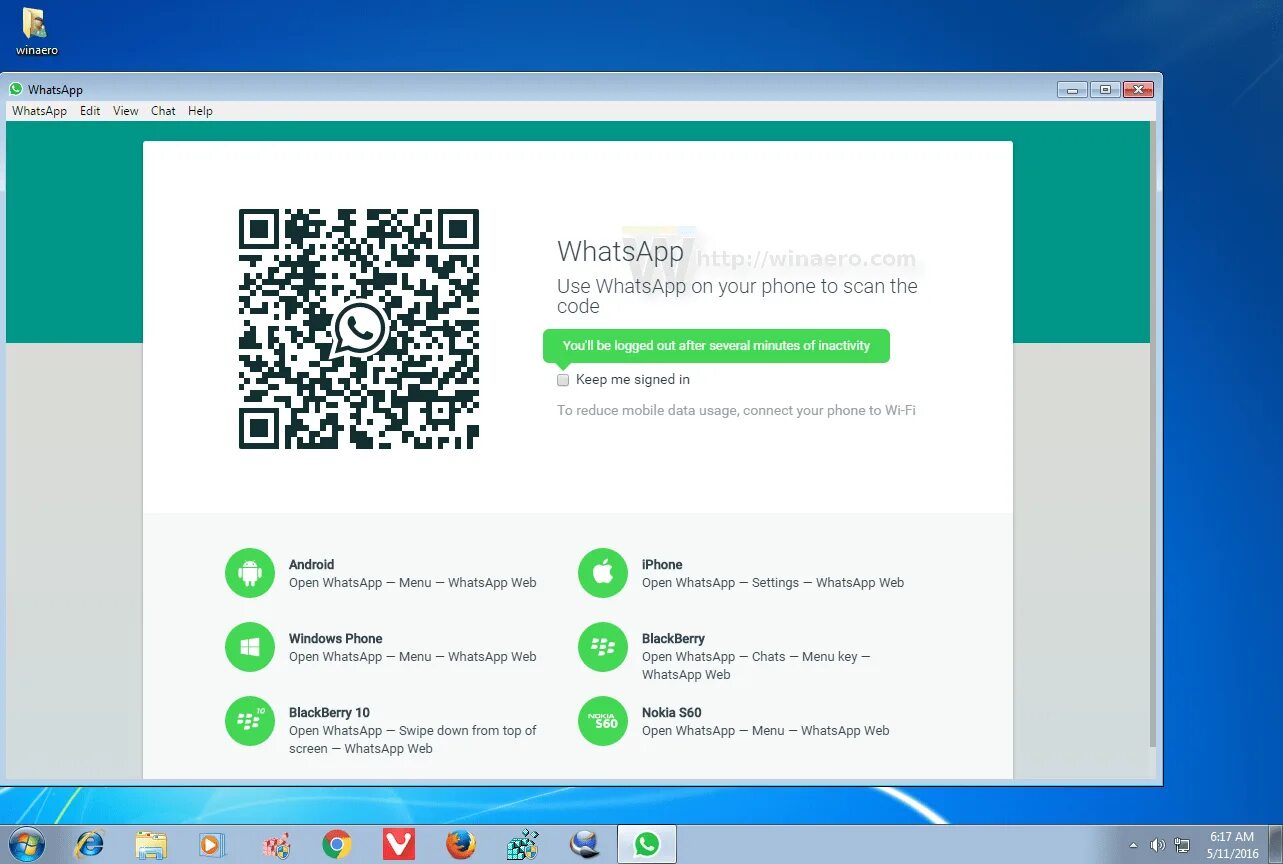 WHATSAPP Windows. WHATSAPP для компьютера Windows. Установить ватсап на компьютер. WHATSAPP для Windows 7.
