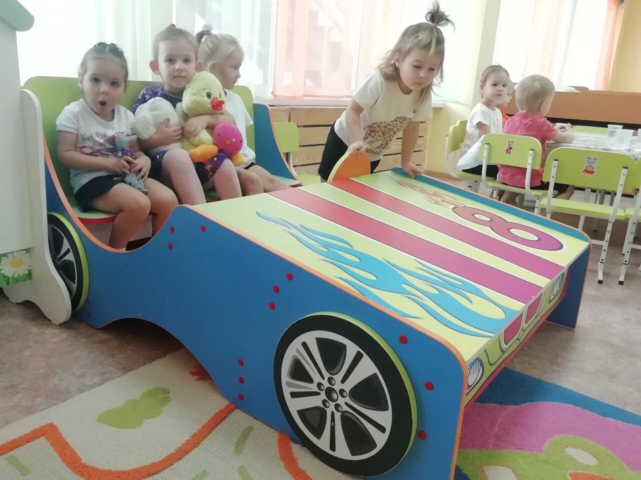 Пушкина 11 детский сад красноярск. Детский сад 315 красноярск. Детский сад 300 красноярск. Культура детства детский сад. Пушкина 11 детский сад красноярск фото.