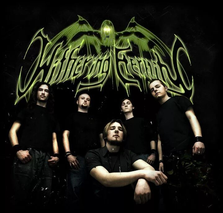 Выброс пламени path of exile. Path of exile арт. Path of exile обои. Daath. Withering waves.