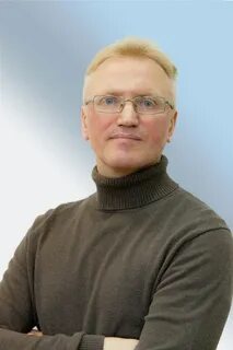 Школа ковтуна