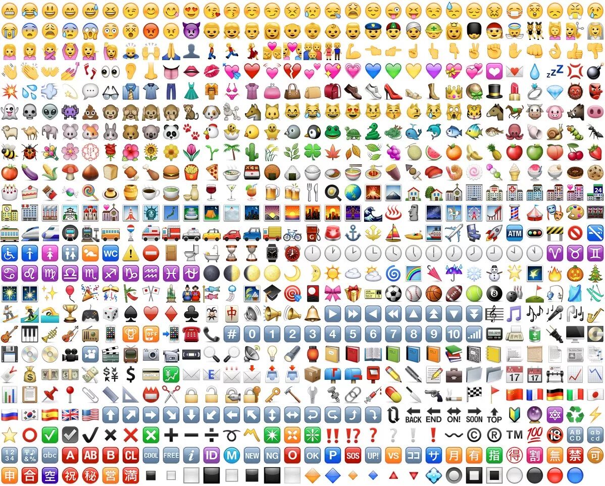 Img class emoji