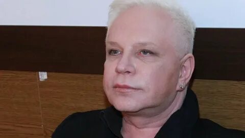 Сколько моисееву