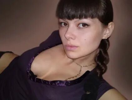 Анастасию плотникову