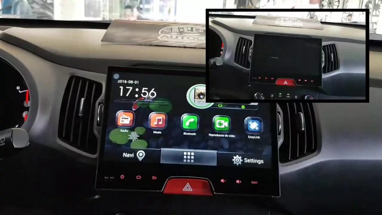 Магнитола Киа Спортейдж 3 андроид. Магнитола Kia Sportage 3 на Android 2023. Магнитола андроид на Киа Спортейдж 3 2015 года. Магнитола андроид на Киа Спортейдж 2023 год. Магнитола спортейдж 3 андроид