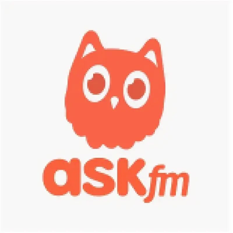 Сайт ask