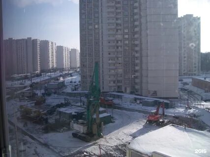 Сначала 25