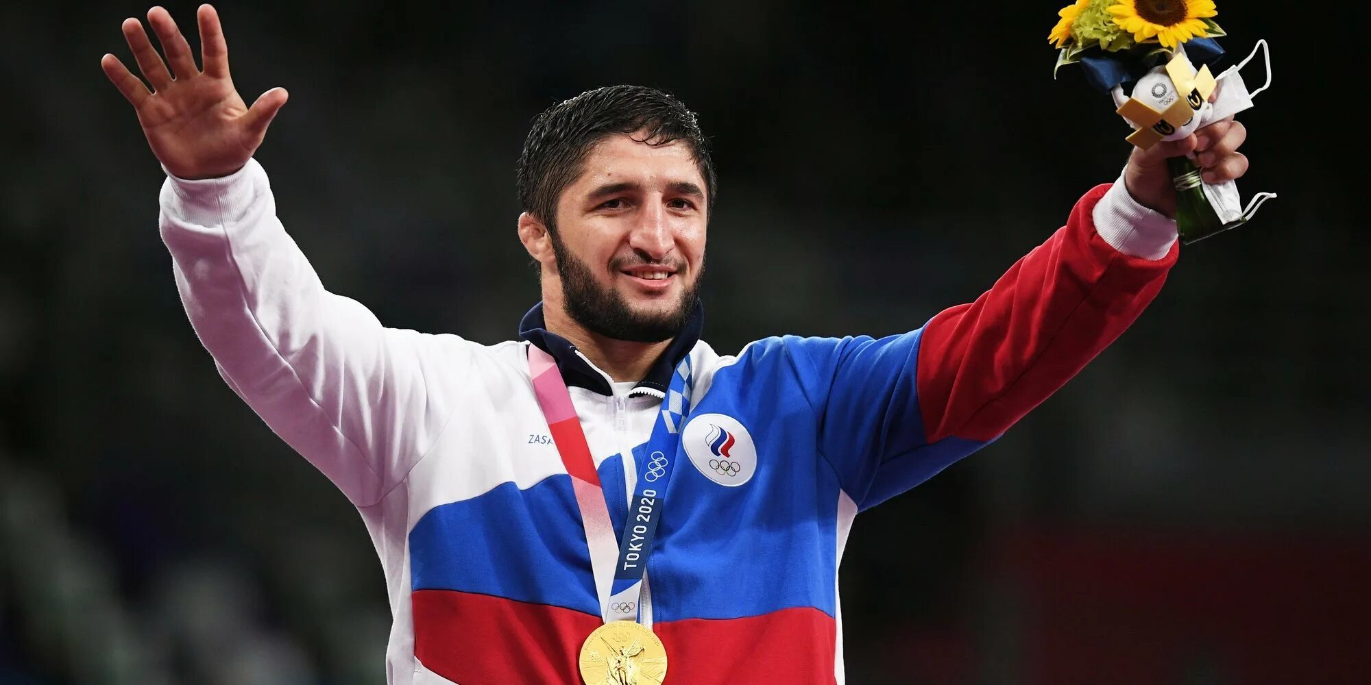 Дагестанцы чемпионы олимпийских игр батыргазиев. Кто стал чемпионом в 2020 году. Италия чемпион европы 2020. Чемпионство зенита 2021. Кто стал чемпионом в 2020 году.