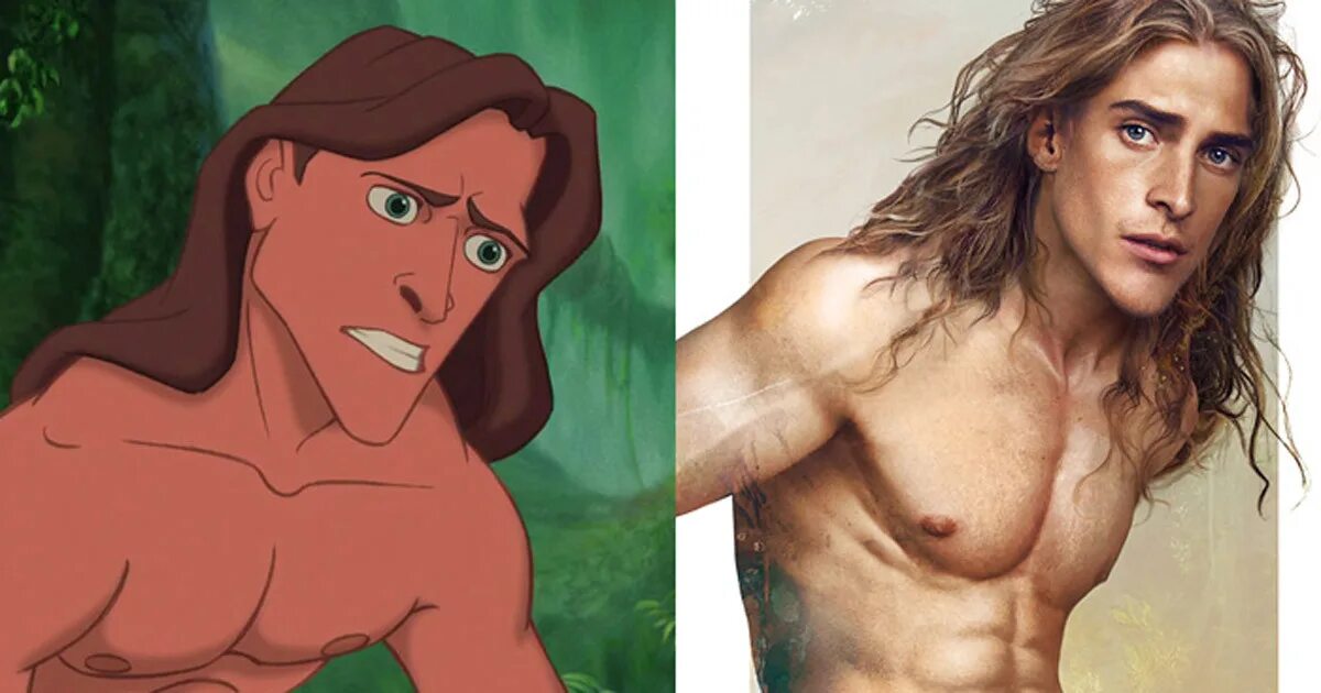 Вдохновение эмоция. Счастливая девушка в горах. Вдохновлялись ли вы какими нибудь героями. Красивый поступок. Алиса в зазеркалье 2010.