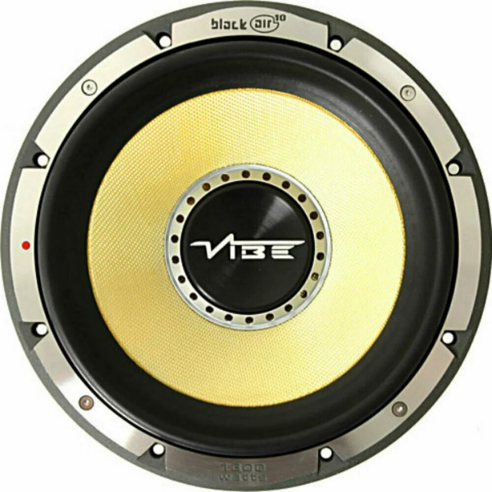 Vibe 10. Vibe BLACKAIR 10. Сабвуфер Vibe BLACKAIR 10. Динамик 12 дюймов Vibe BLACKAIR. Vibe BLACKAIR Vented 10.