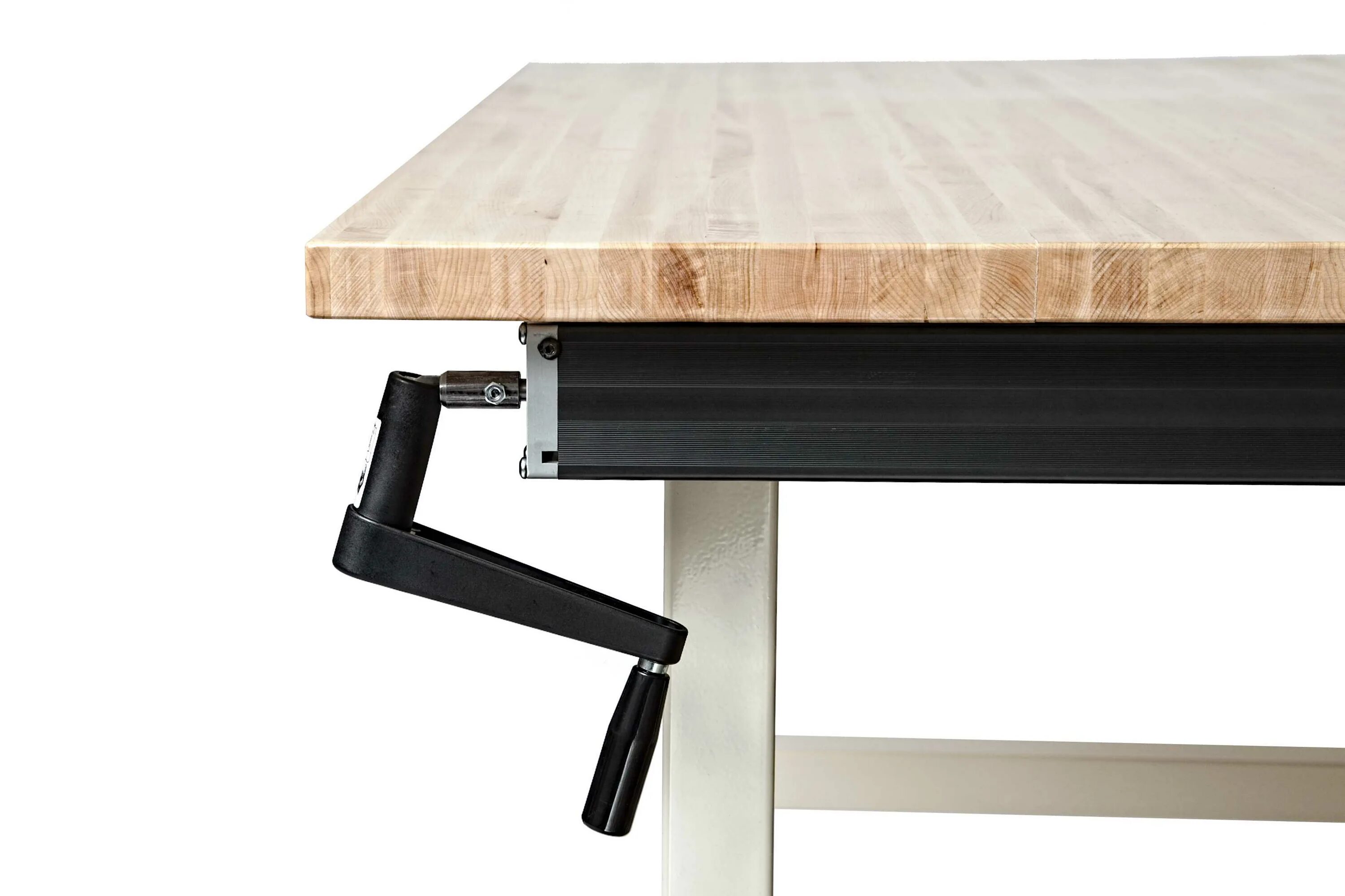 Стол с уровнем высоты. Столик (Adjustable Table e127 Black) 66x56x10. Фиксатор столешницы Clipper glizn0000. Регулируемый стол. Стол с регулируемой высотой.