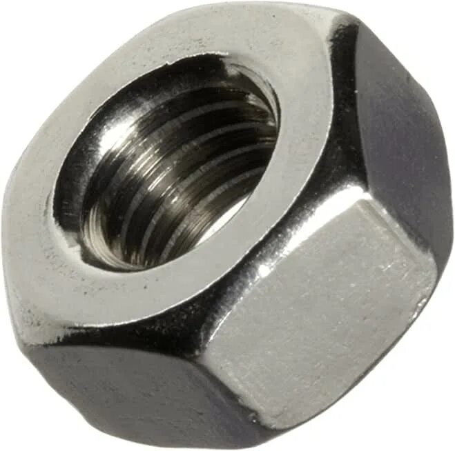 Гайка м24 класс прочности 10. 7 asme b18. Hex nut. Гайка 2 1/2" a194 gr. Din 7967.