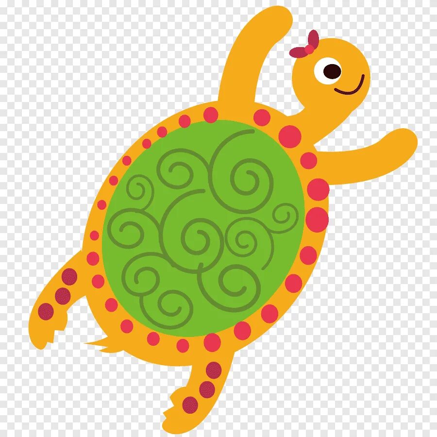 Turtle graphics