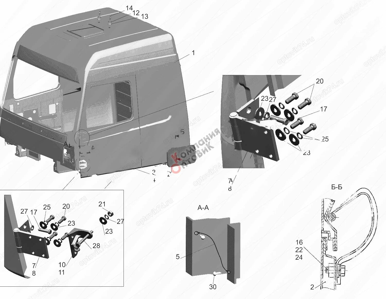 Кабина маз 64221. Детали кабины маз 5440. Элементы кабины маз 5440. Облицовка кабины маз 6430. 6430-5000020 каркас кабины маз-5440.