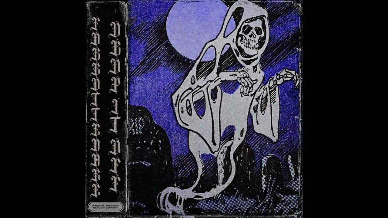 Forgottenage ha ha slowed reverb. Shooters фонк обложка. Forgottenage phonk. Forgottenage ha ha slowed reverb. Forgottenage ha ha slowed reverb.