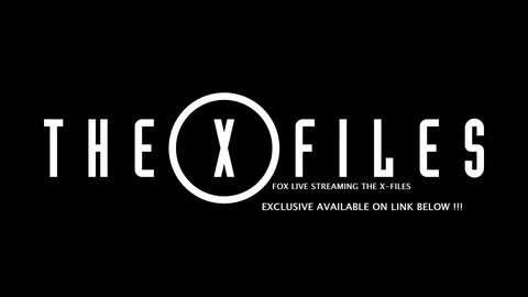 Material files
