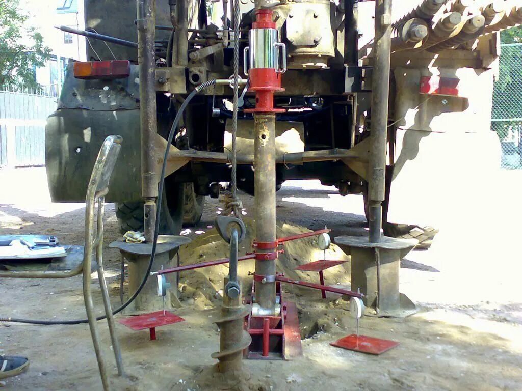 испытания штампом. штамп 5000 испытания грунтов. испытание грунтов штампом 600 см2. штамповые испытания 5000 см2. штамп 5000 испытания грунтов.