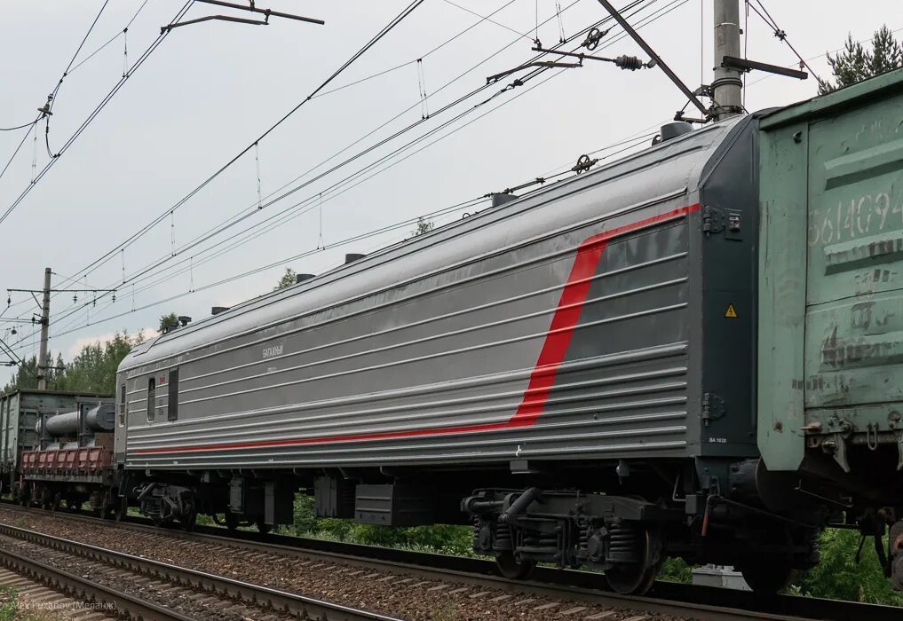 ктп силовой трансформатор 10/0. 4 кв. таз 15л для пищевых продуктов мягкий (синий) т15-0102 /15/онест. комод мегаполис. тройник era d150 т-образный.