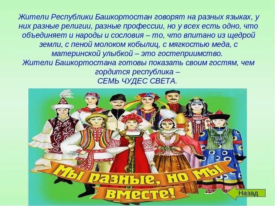 К какой группе языков относится башкирский язык