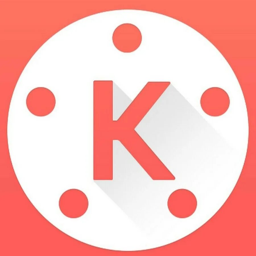 Kinomaster видеоредактор для. Ресурсы kinemaster. Kinemaster на пк. 2 7 mod apk. Kinemaster плюсы и минусы.