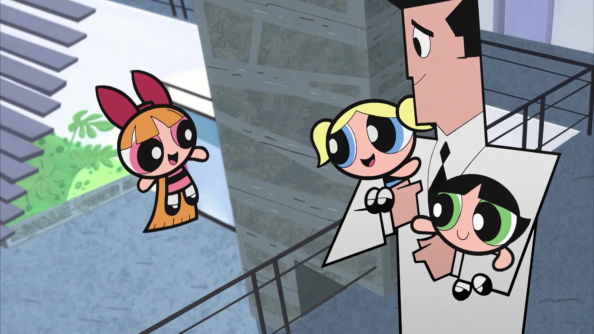 The powerpuff girls 2016. The powerpuff girls movie 2002. The powerpuff girls super. Суперкрошки 2002. Суперкрошки 2002.
