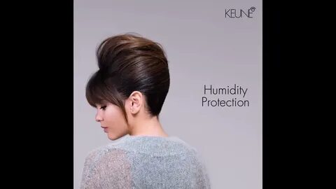 Keune style