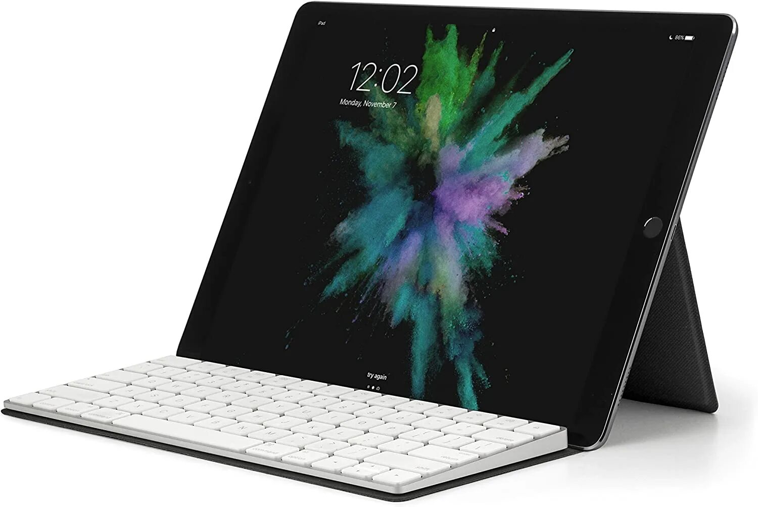 Apple magic keyboard folio. Apple ipad pro 2025. подставка для ipad pro 11. magic keyboard ipad. лучшие подставки для ipad pro.
