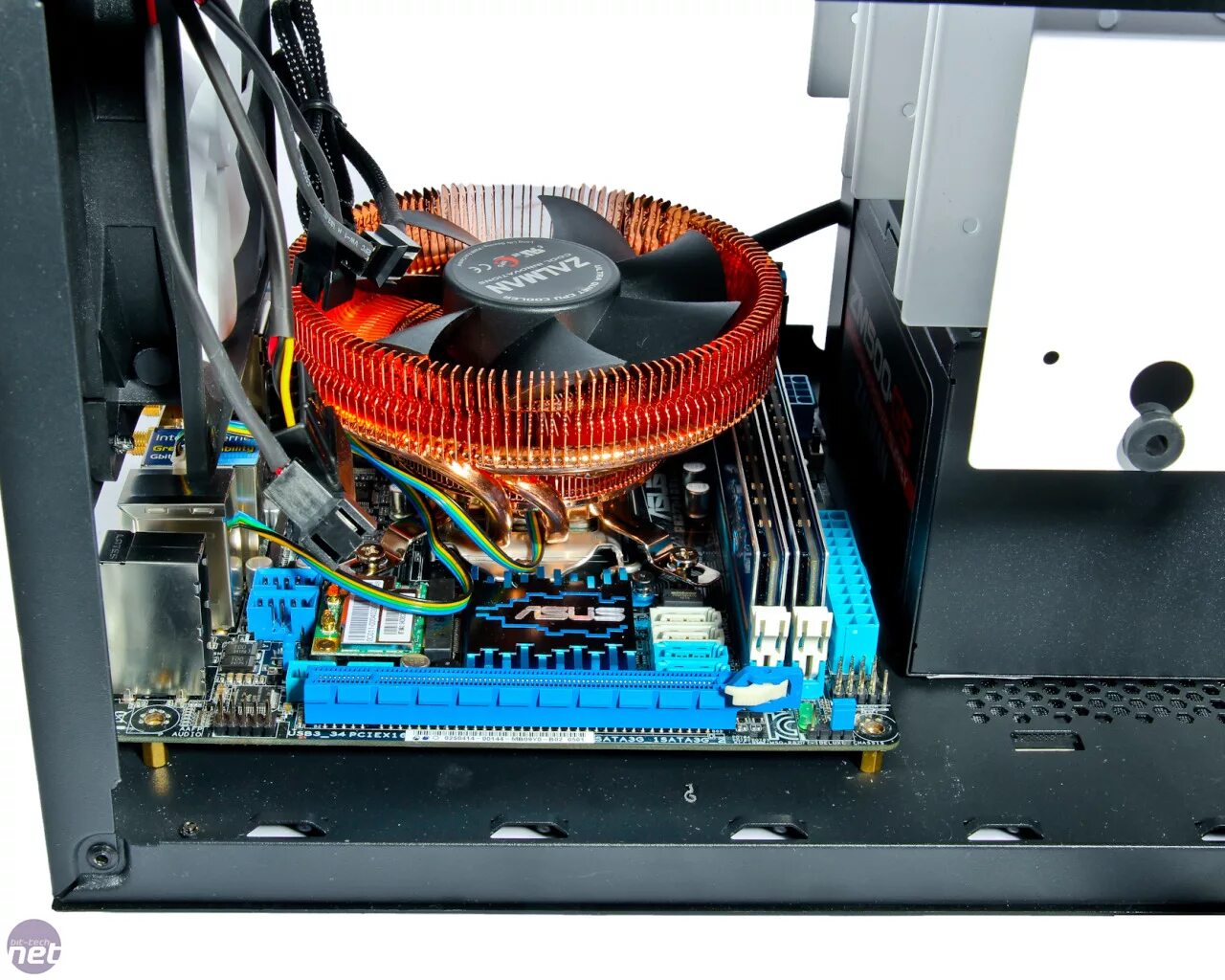 Fractal design node 304. Fd node 304. fractal node 304. note fractal design. fractal node 602.