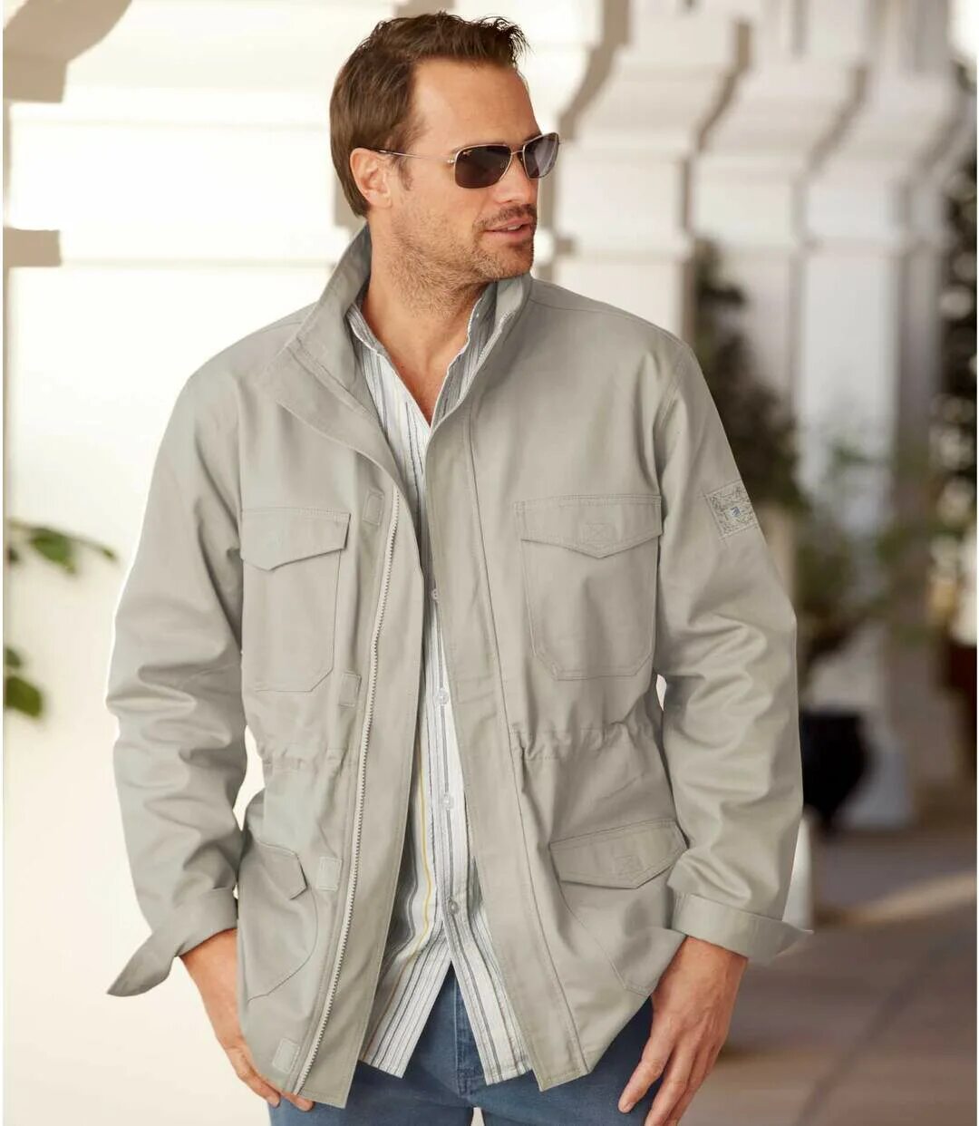 Легкая летняя куртка мужская. Куртка Atlas for men сафари. Легкая куртка мужская. Куртка мужская летняя. Летняя курточка мужская.