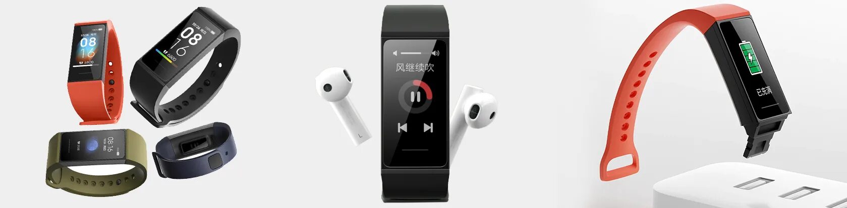 Xiaomi mi Smart Band 4c. Xiaomi Smart Band 4c зарядка. Mi Smart Band 4c_33f2. Браслет Xiaomi mi Smart Band 4. Браслет xiaomi mi band 4c