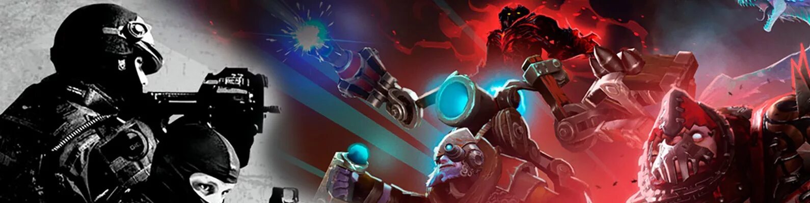 Dota 2 cs. Cs go dota 2. дота 2 и кс го. dota 2, counter-strike. игры дота кс.