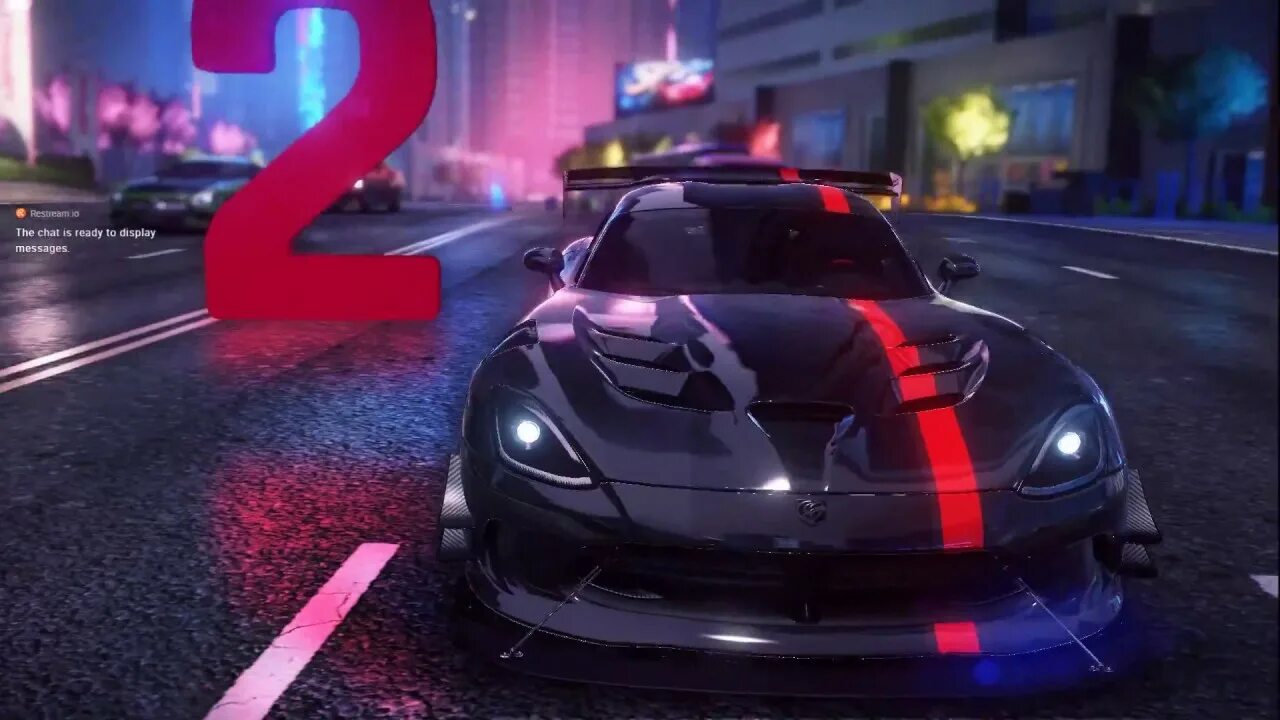 Асфальт 9 полную версию. Asphalt 9 Legends карьера. Asphalt 9 Legends Тачки. Moscow Asphalt 9. Прохождение Asphalt 9.