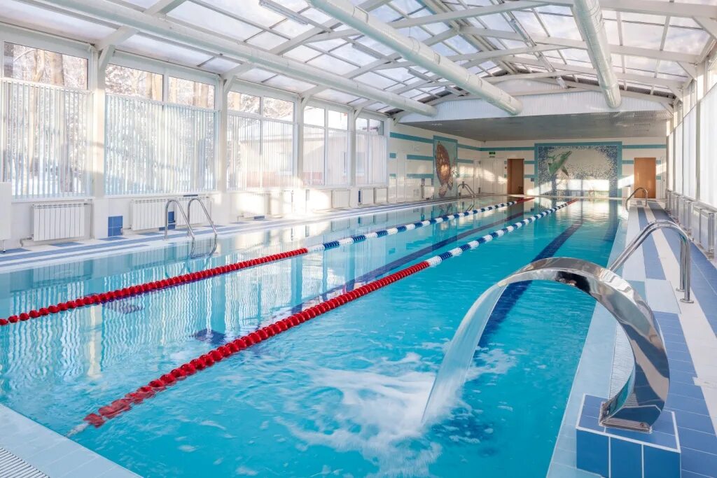 Санаторий городецкий бассейн. Санаторий зеленый городок нижегородская область. Бассейн центросоюз белокуриха. Санаторий тарханы пятигорск бассейн. Санаторий нижегородская область с бассейном с лечением.