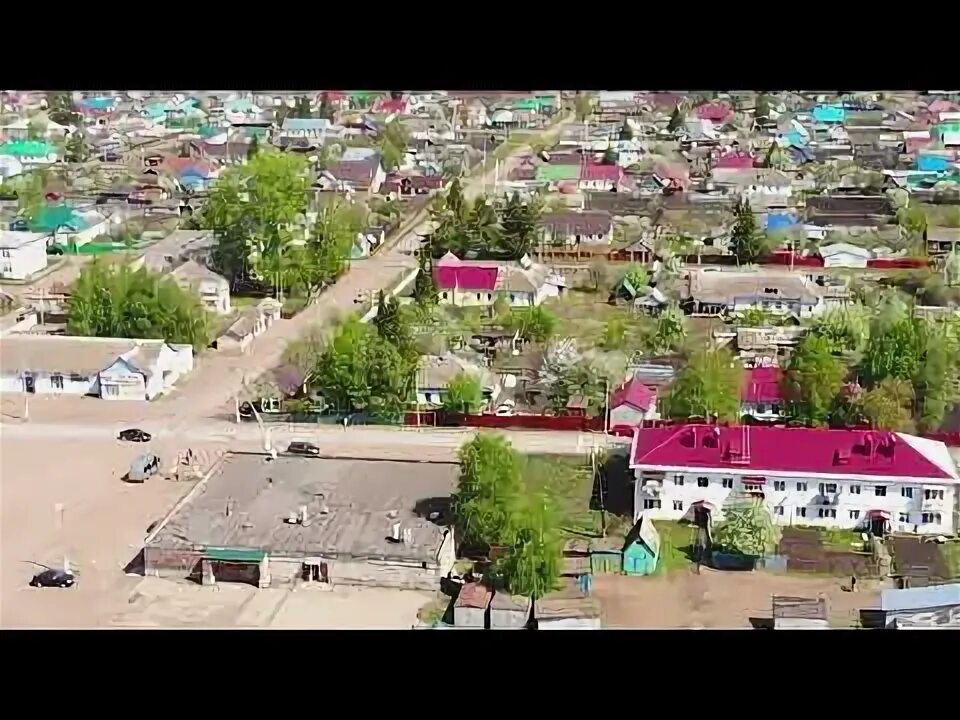 Мелеуз прибельская. Мелеузовский храм казанской богородице. Прибельский уфа фото. Мелеуз башкортостан. Мелеуз прибельская.