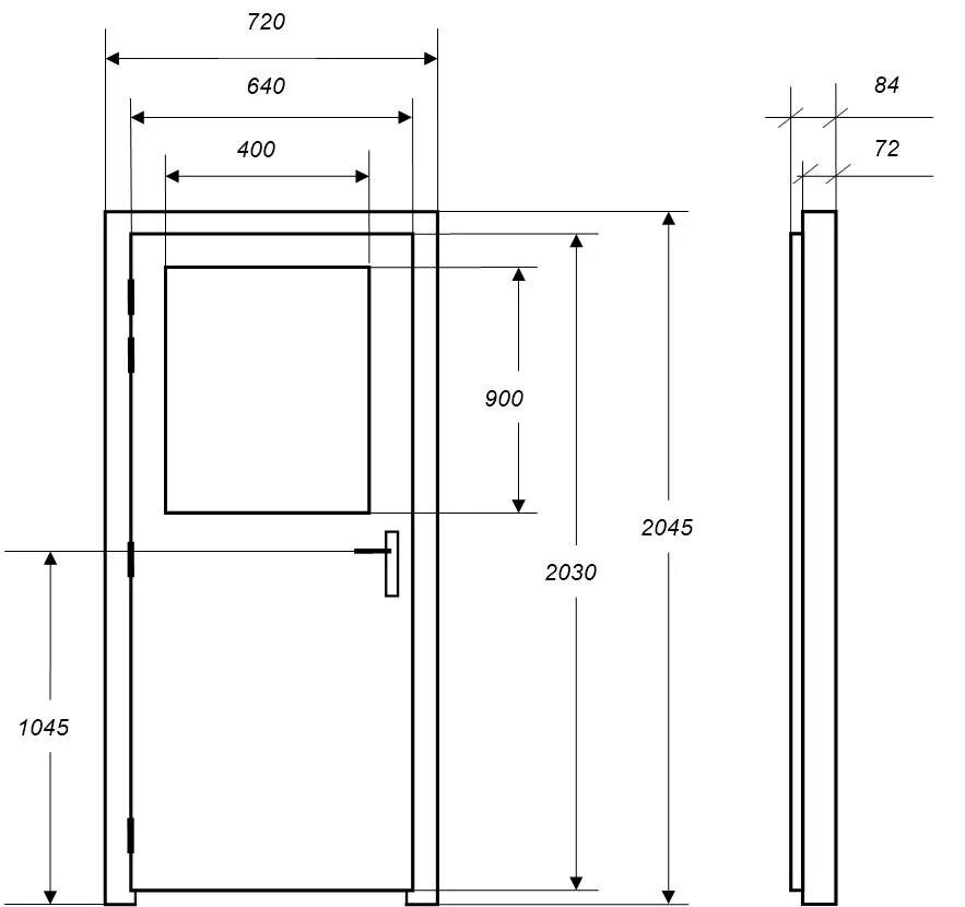 Ширина дверного проема в ванную комнату стандарт. Ширина стандартной дверной коробки в санузле. Размер двери в ванную комнату стандарт с коробкой ширина. Размер межкомнатной двери стандарт. Дверь в туалет купить с коробкой
