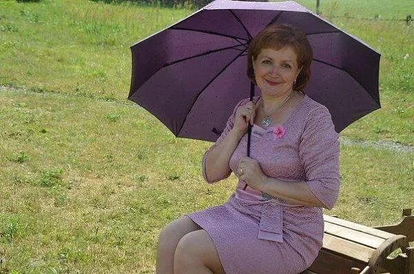 Людмила прокопович. Алла прокопович спб. Алена прокопович курган. Алла прокопович. Алена прокопович.