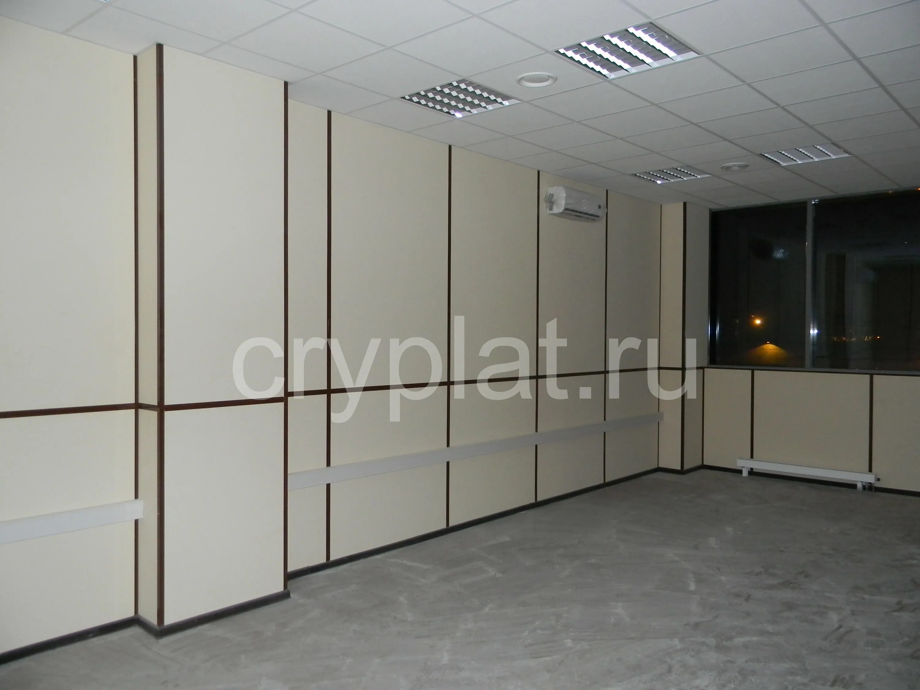 Панели криплат полимер. Панель криплат смл акрил ral1015. Панели смл криплат. Негорючая панель криплат смл (2440х1220х8) форест 321. Негорючая панель криплат смл.