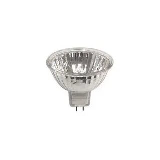 Лампа gu 5.3 12v osram