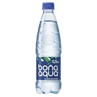 Вода не вода б