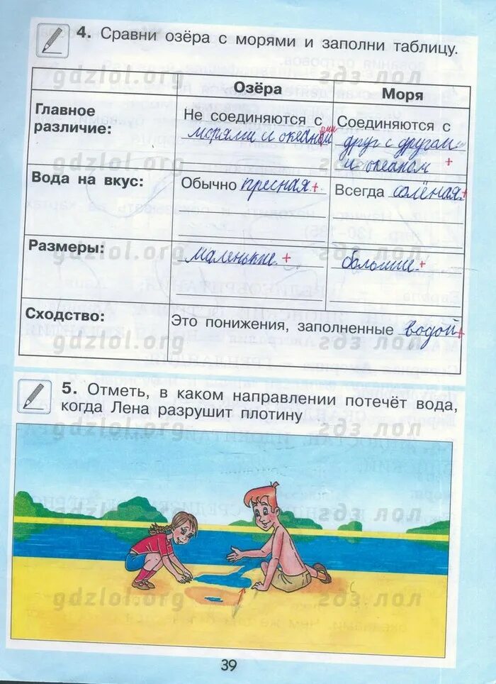 окружающий мир 2 класс рабочая тетрадь з. наша дружная семья 2 класс окружающий мир рабочая тетрадь. окружающий мир второй класс плешаков рабочая тетрадь часть первая. окружающий мир 2 класс приложение. рабочая тетрадь по окружающему миру 3 класс плешаков.