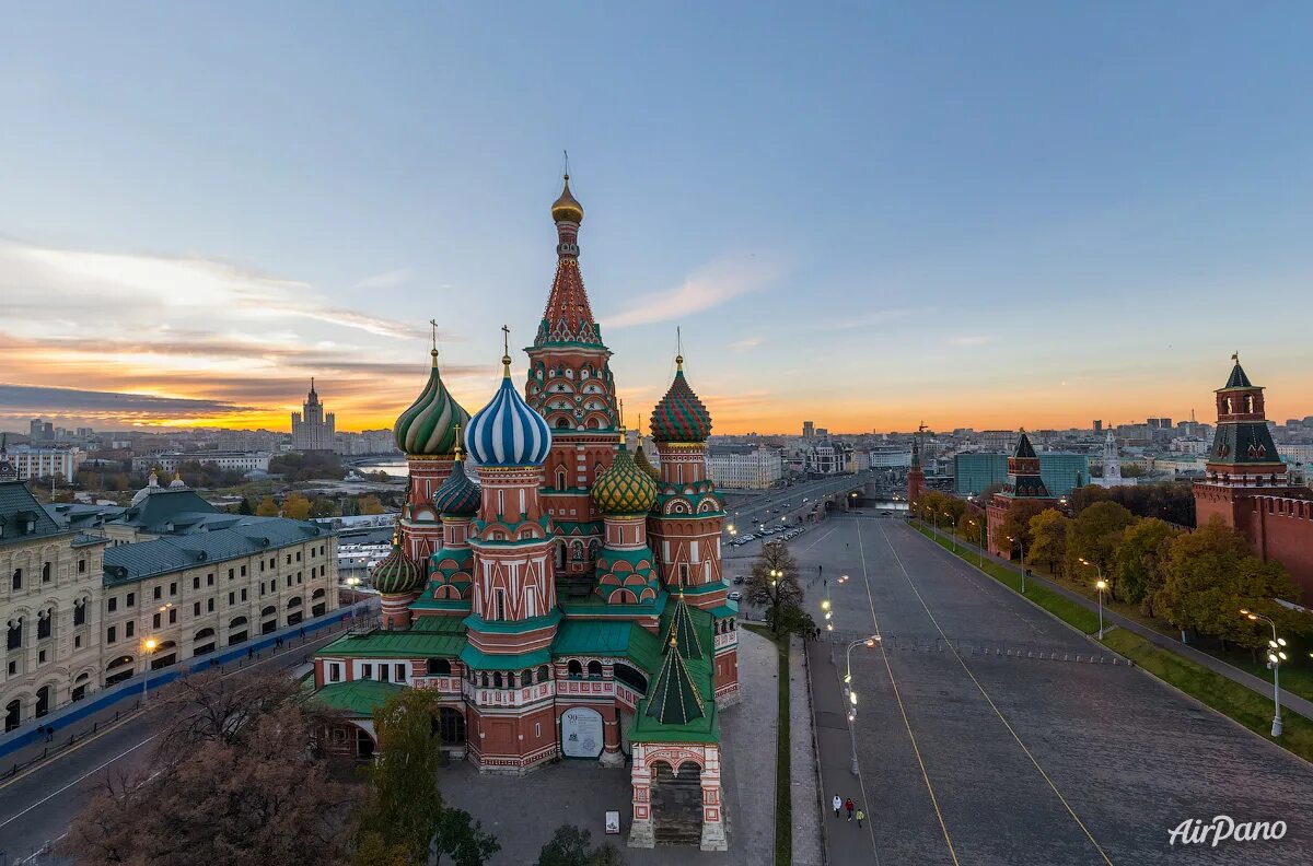 Россия москва телефоны. Храм Василия Блаженного Москва.