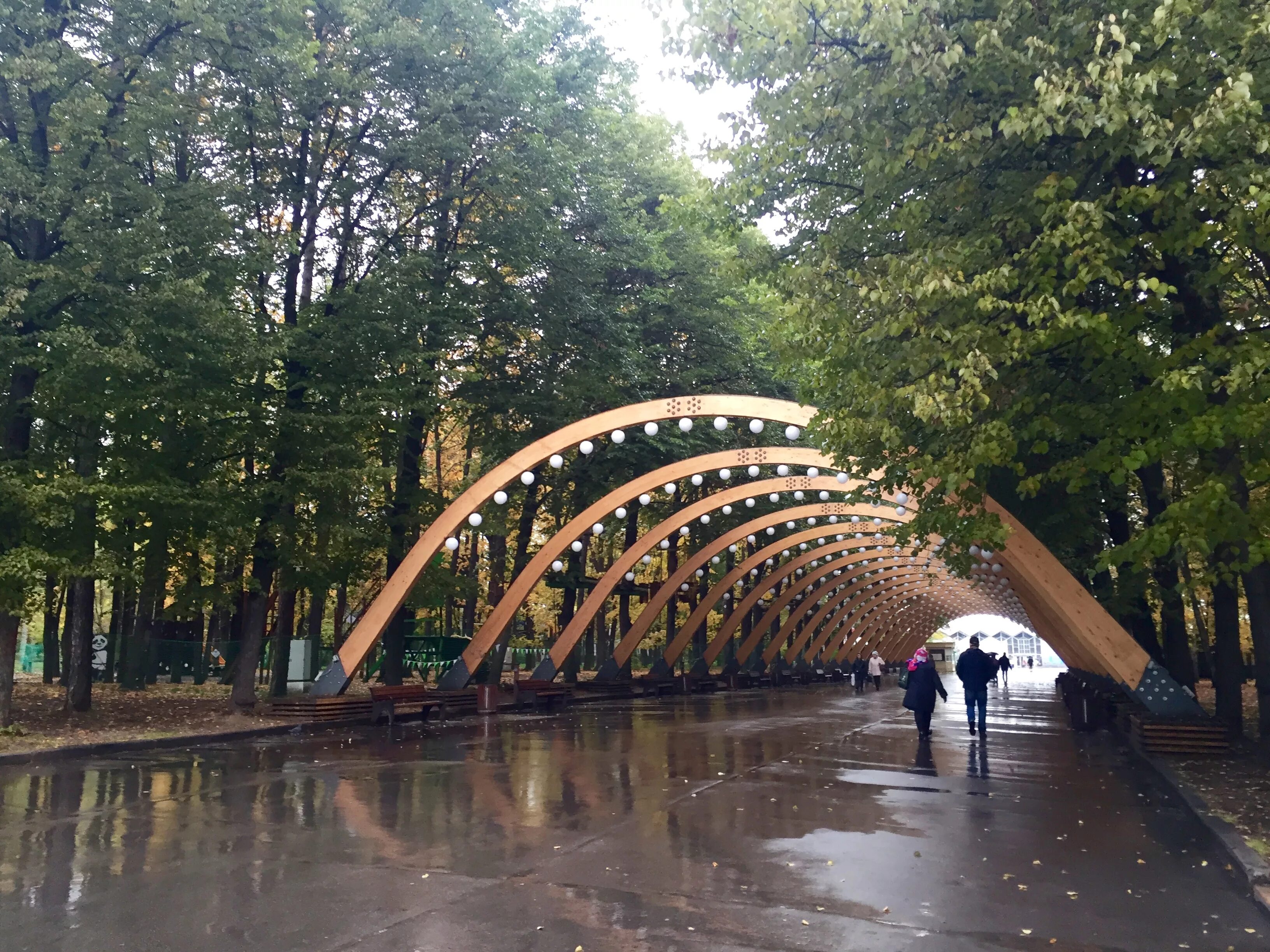 Самые лучшие парки москвы. Sokolniki Москва парк. Парк Сокольники Центральная аллея. ПКИО «Сокольники» в Москве. Парк Горького Сокольники.