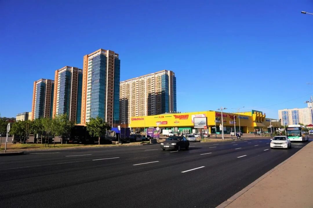 Астана фото. Мост Атырау Нурсултан. Алматы. Алаша астана