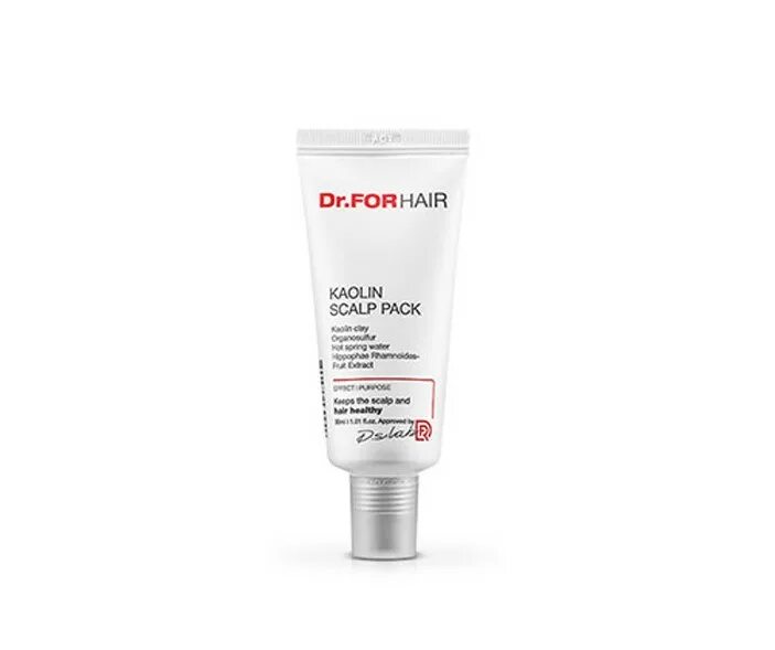 Dr scalp. Dr forhair. dr for hair folligen scalp pack. расческа dr.forhair.