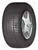 Шины бриз отзывы. Kama 185/65r14 86h Breeze (НК-132) TL. 175/65 R14 Kama Breeze HK-132 82h. Кама Breeze 132 характеристики.