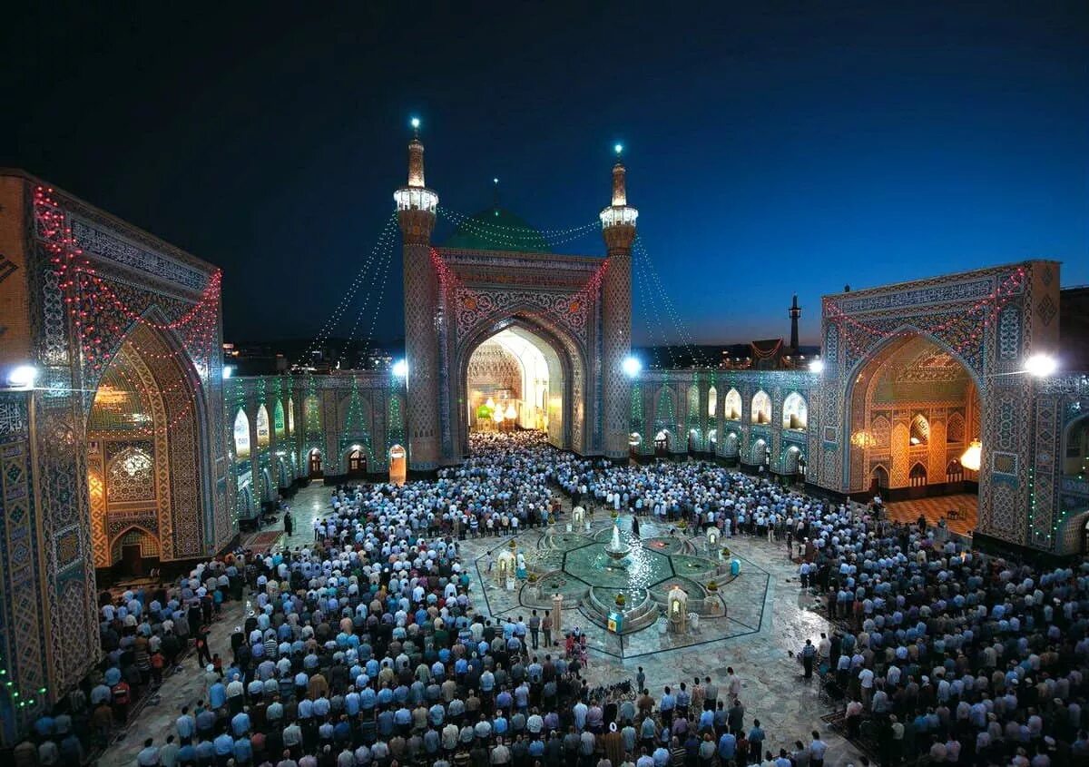 Имама реза. Имам реза Мешхед. Мечеть имама резы в Мешхеде. Мешхед город в Иране. Храм имама резы.