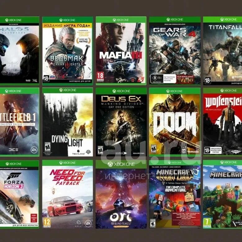 Xbox игры. Игры на иксбокс Ван. Игры на Xbox one s. Крутые игры на Xbox one.