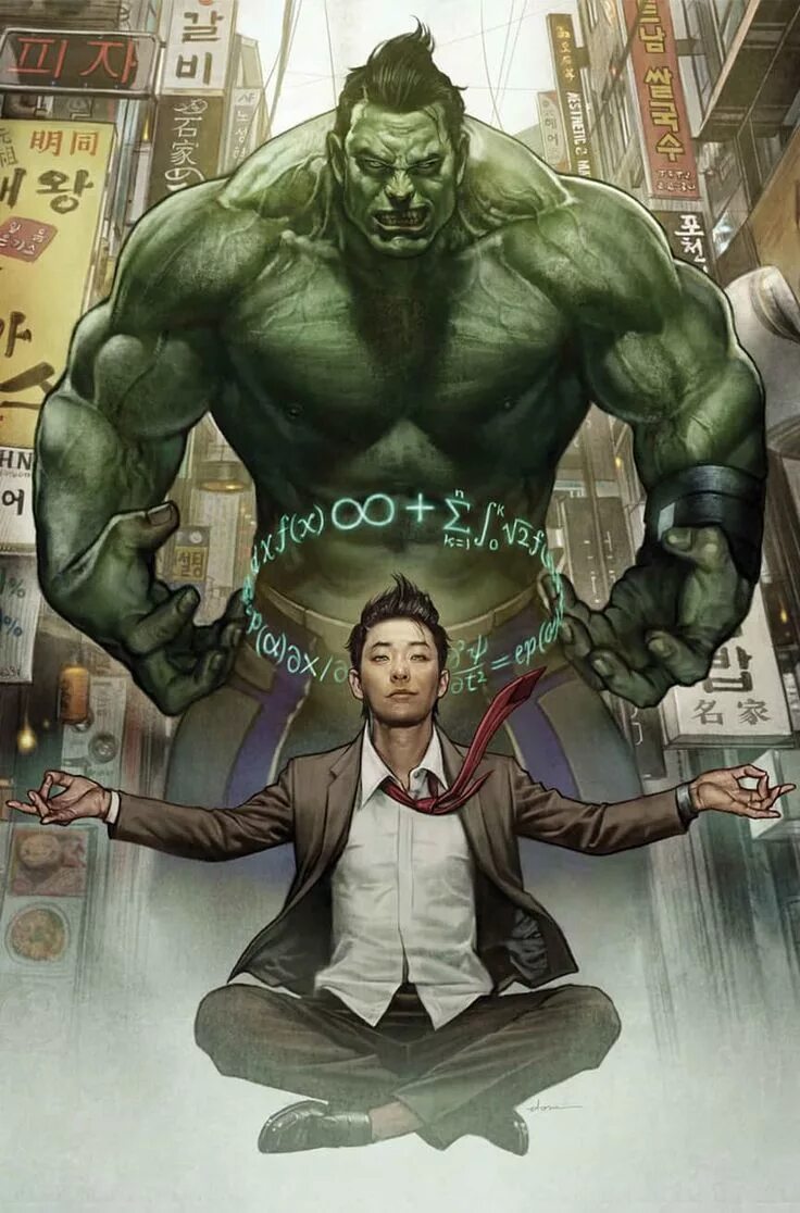 Дьявольский халк. Китайский халк. Мышцы халка. Hulk. Зарплата халка.