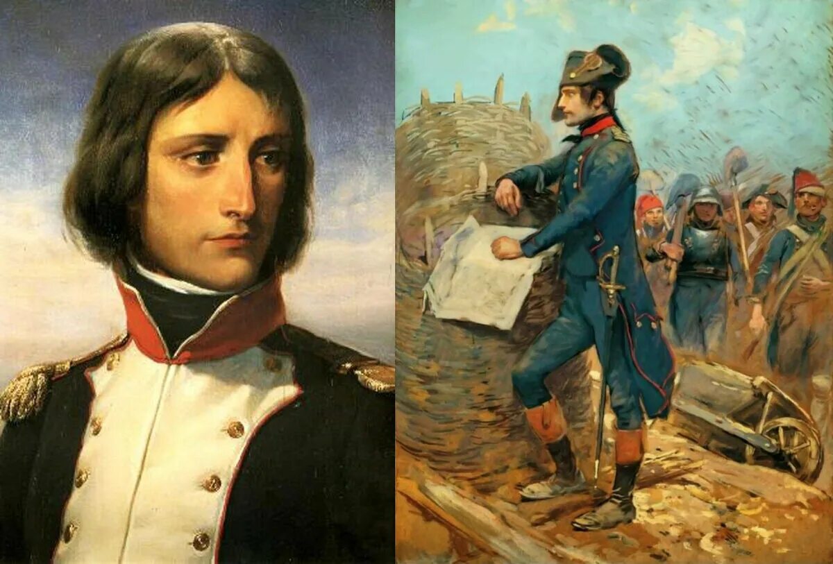 Наполеон служба в россии. Наполеон 1 Бонапарт. Наполеон Бонапарт молодой. Наполеон Бонапарт в 1792. Наполеон Бонапарт в 16 лет.
