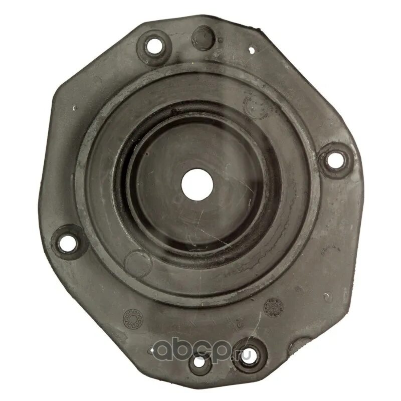 167 147. 2 155 л. 167 147. 167 147. Telsmith.